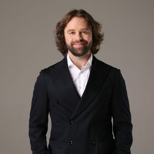 Концерт Виталия Гогунского