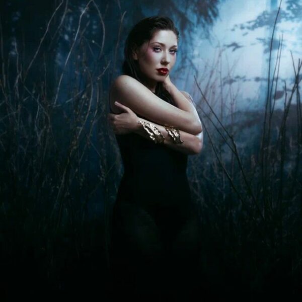 Концерт группы Settlers