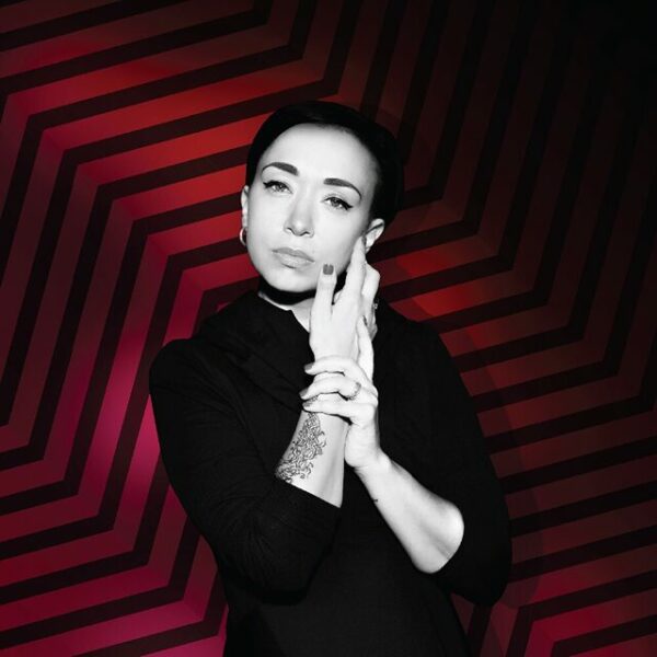 «Белый праздник» для детей