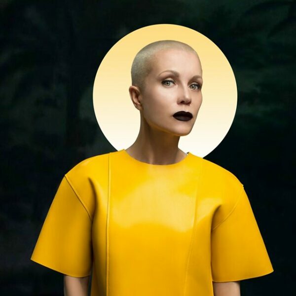 Концерт «Золотые хиты»