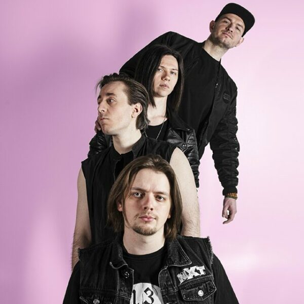 Шоу A-One Tribute