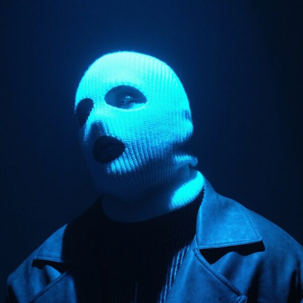 Концерт Metan