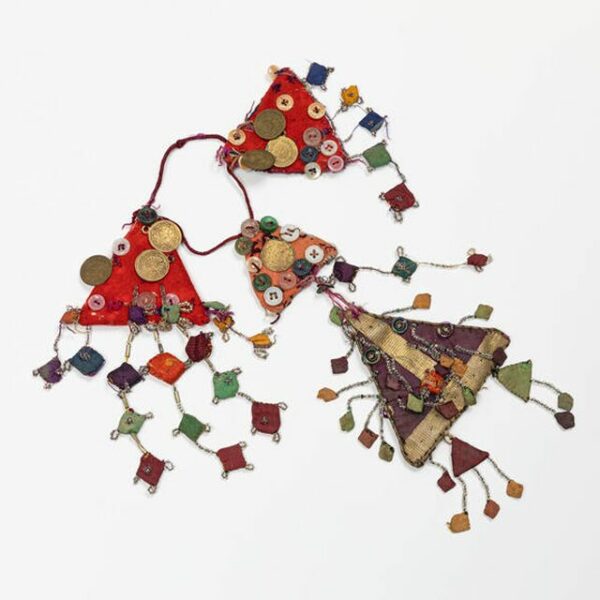 Выставка «Народы Северного Кавказа»