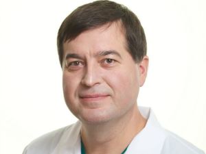 Владимир Алянгин