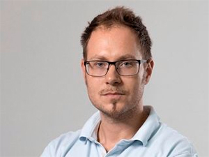 Георгий Темичев