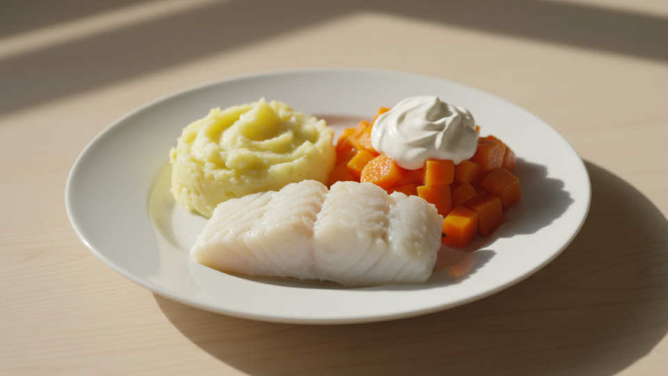 Диета при панкреатите