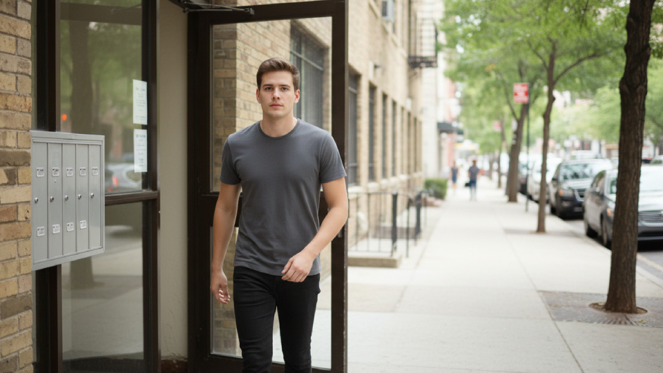 10 лучших способов избавиться от панических атак