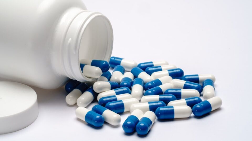 Лучшие препараты при гипотиреозе