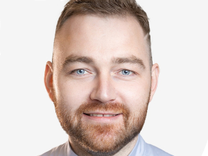 Эдуард Анчаков