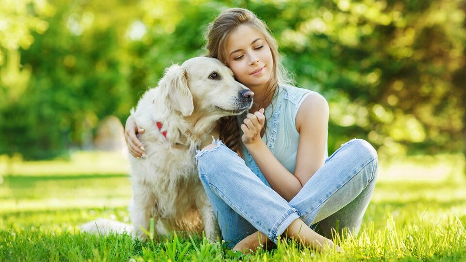 Момат Рино: инструкция по применению спрея, цены