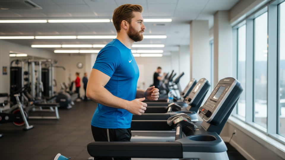 Как правильно спать, чтобы выспаться