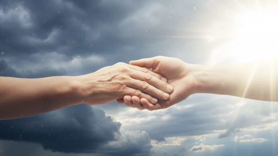 6 лучших наркологических клиник Краснодара