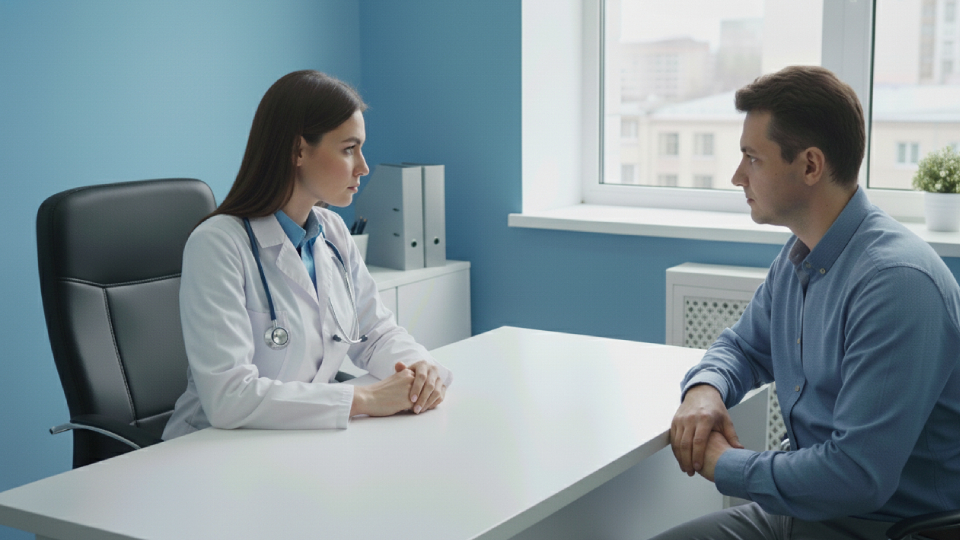 6 лучших реабилитационных центров для наркозависимых в Омске