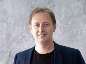 Артем Табунин