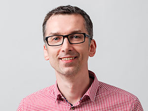 Дмитрий Пучков