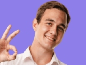 Александр Сибирцев