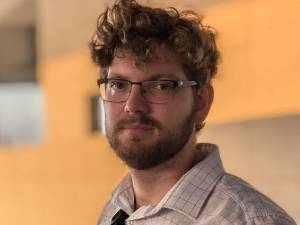 Павел Крылов