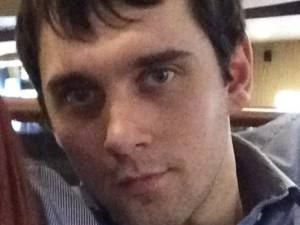 Денис Романов