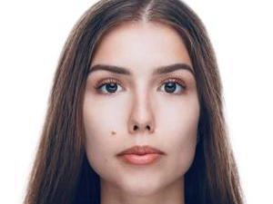 Ксения Савельева