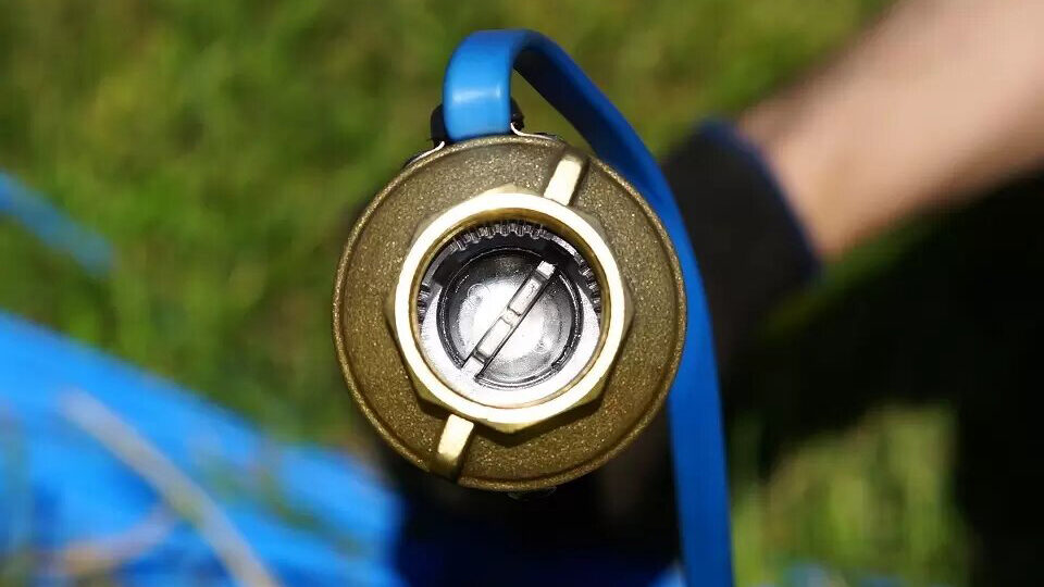 15 лучших насосов для колодца в 2025 году