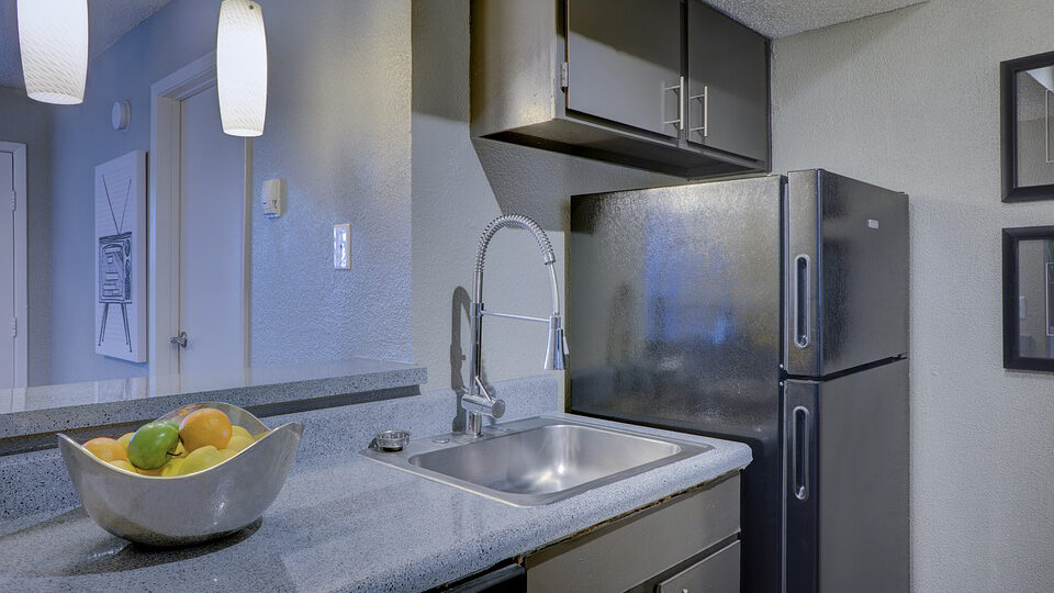 Лучшие холодильники 2023 года