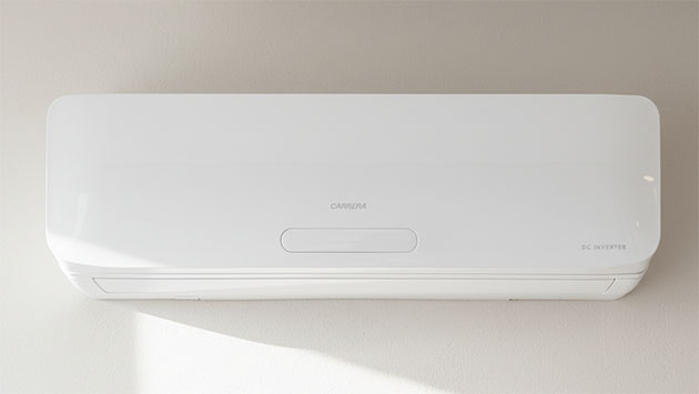 Carrera CRCI070. Фото: Ян Ляпин / Нейросеть