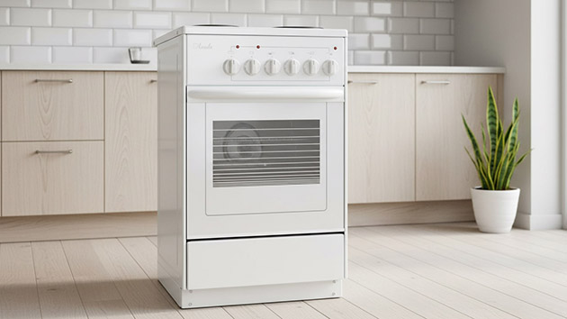 Лысьва ЭП 411 СТ. Фото: Павел Громов / Нейросеть