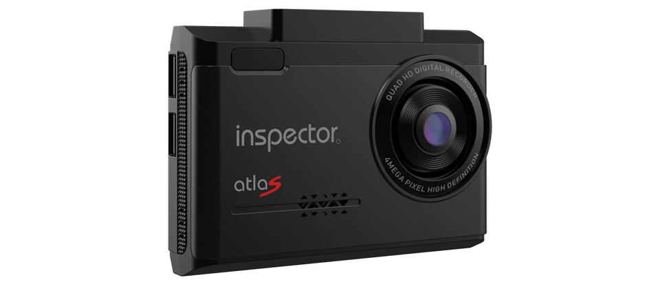 INSPECTOR AtlaS. Фото: yandex.market.ru
