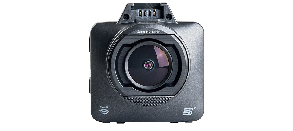 SilverStone F1 HYBRID mini PRO. Фото: yandex.market.ru