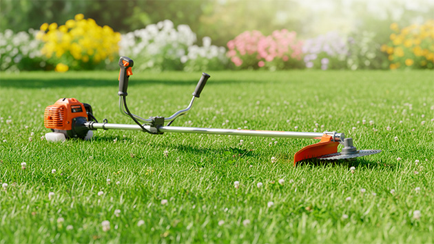 DAEWOO DABC 4ST. Фото: Татьяна Фадеева / Нейросеть