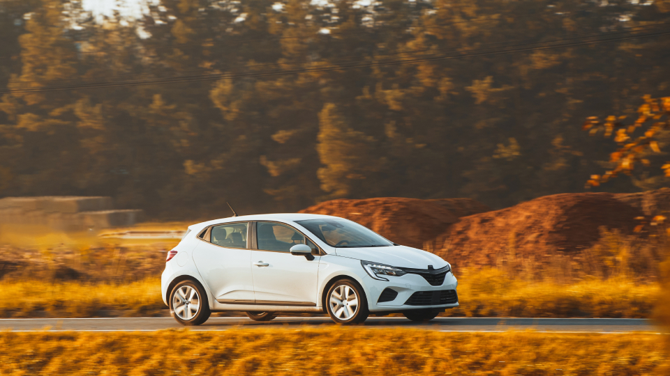 Инновации и популярные модели в автомобильной индустрии