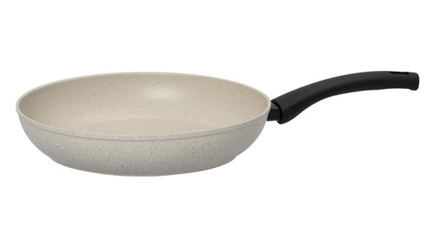 Nadoba Amalia. Фото: Nadoba Amalia