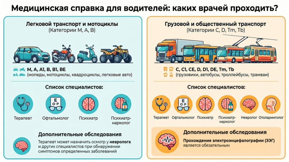 Фото: Павел Громов / Нейросеть