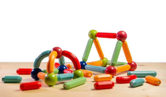 Динамический конструктор