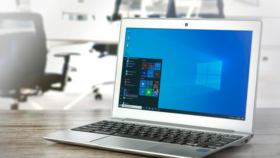 Как обновить Windows до последней версии