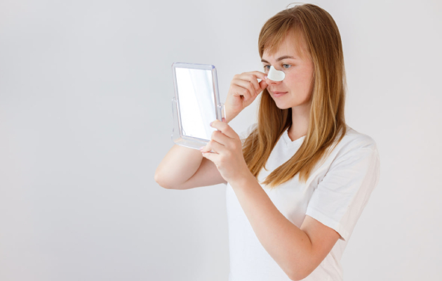 Лучшие средства от храпа