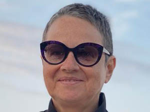 Елена Иванова