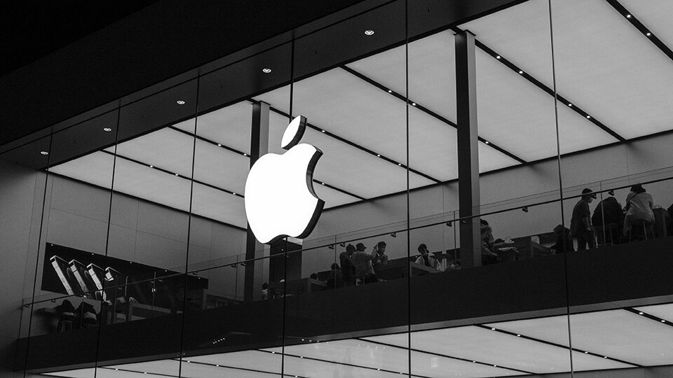 Apple iPad со складным экраном (2024): дата выхода, характеристики и цены