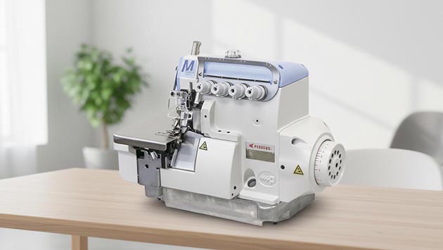 Pegasus M932-70-5X5/D222. Фото: Ян Ляпин / Нейросеть