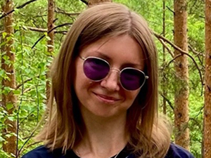 Елена Леслава