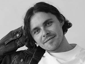 Михаил Росада