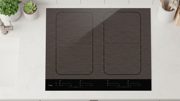 Asko HI 1655 M. Фото: Татьяна Фадеева / Нейросеть