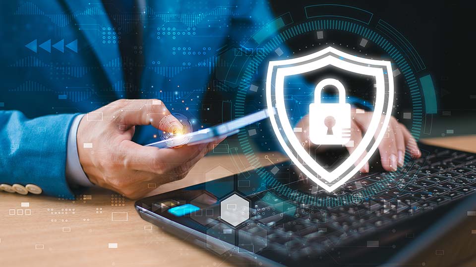 Антивирус Dr.Web: безопасный цифровой мир по подписке