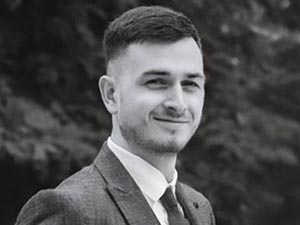 Юрий Микшанский