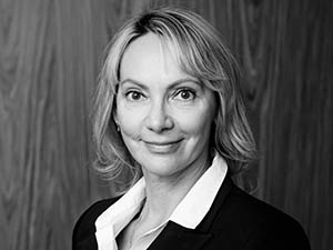 Татьяна Снимченко