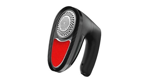 Dykemann Kuschelglatt PR-14. Фото: Dykemann