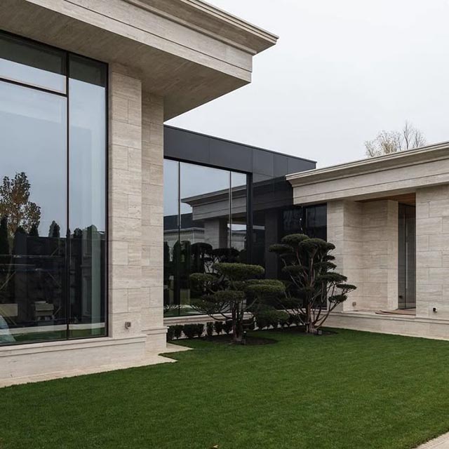 Стоимость проекта