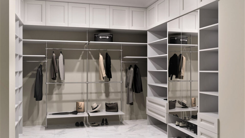 «Тинто». Фото: Модус стайл