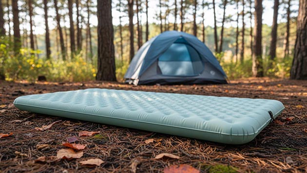 ANNKOR SV. Фото: Ян Ляпин / Нейросеть