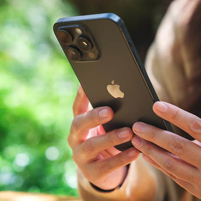 Новые Apple iPhone 18